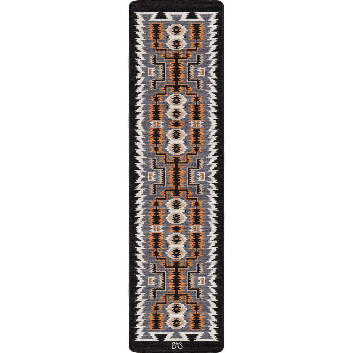 American Dakota Natural Beauty Clay Rug - 0780CLY234