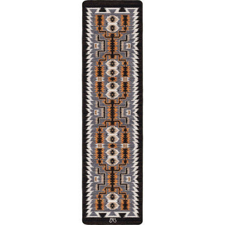 American Dakota Natural Beauty Clay Rug - 0780CLY234