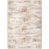 American Dakota Passage Apricot Rug - RC0247APR234