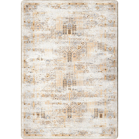 American Dakota Passage Apricot Rug - RC0247APR234