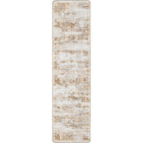 American Dakota Passage Apricot Rug - RC0247APR234