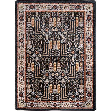 American Dakota Passage Journey Rug - RC0247JRY234