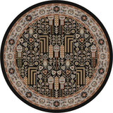 American Dakota Passage Journey Rug - RC0247JRY234