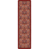 American Dakota Passage Panache Rug - RC0248PNC234