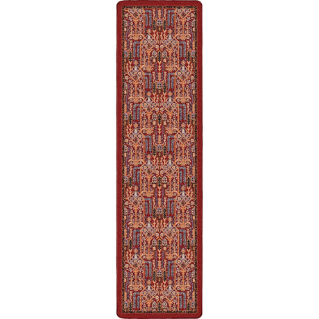 American Dakota Passage Panache Rug - RC0248PNC234