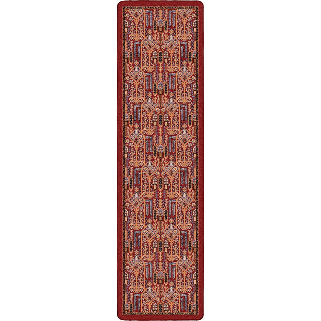 American Dakota Passage Panache Rug - RC0248PNC234