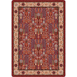 American Dakota Passage Panache Rug - RC0248PNC234