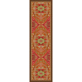 American Dakota Persia Glow Rug - RC0231GLW234