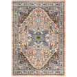 American Dakota Persia Pastel Rug - RC0231PAS234