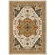 American Dakota Persia Voyage Rug - RC0233VOY234