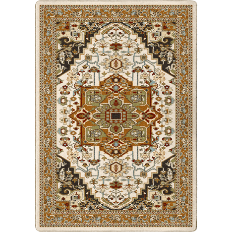 American Dakota Persia Voyage Rug - RC0233VOY234