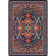 American Dakota Persia Wildflower Rug - RC0231WFL234