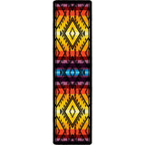 American Dakota Rainmaker Bright Rug
