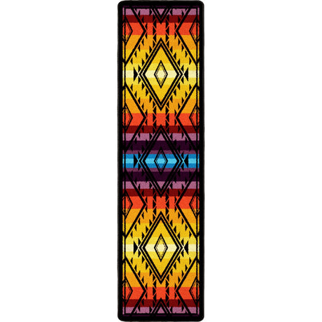American Dakota Rainmaker Bright Rug