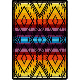American Dakota Rainmaker Bright Rug