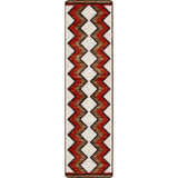 American Dakota Rancho Sierra Rug
