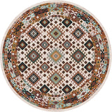 American Dakota Redemption Utopia Rug - 0309UTO234