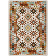 American Dakota Redemption Utopia Rug - 0309UTO234