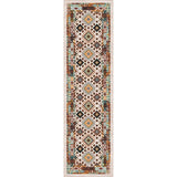 American Dakota Redemption Utopia Rug - 0309UTO234