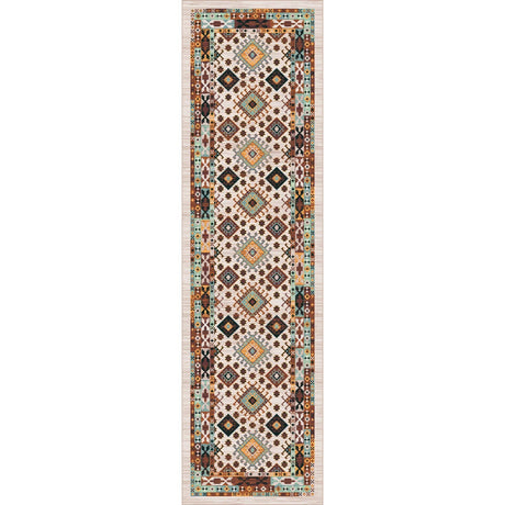 American Dakota Redemption Utopia Rug - 0309UTO234