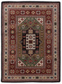 American Dakota Royal Lodge Grand Rug - 0335GRD234