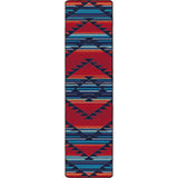 American Dakota Rumble Americana Rug