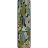 American Dakota Saguaro Dusk Rug - 0680DSK234