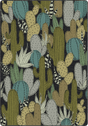 American Dakota Saguaro Dusk Rug - 0680DSK234