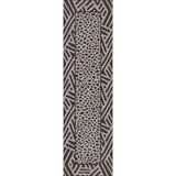 American Dakota Saharan Roots Earthenware Rug - 0402EWR234