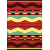 American Dakota Scout Fiesta Rug