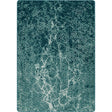 American Dakota Sea Kissed Deep Waters Rug - 0467DWR234
