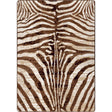 American Dakota Senegal Caramel Rug - 0210CRL234