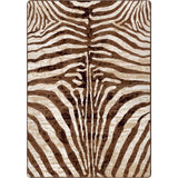 American Dakota Senegal Caramel Rug - 0210CRL234