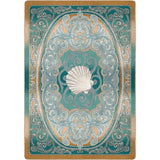 American Dakota Serenity Shore Water's Edge Rug - 0389WED234