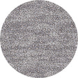 American Dakota Snow Leopard Natural Rug - 0406NAT234