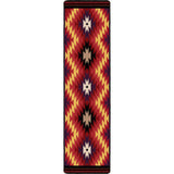 American Dakota Starburst Bright Rug