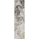 American Dakota Stargazing Sandy Shore Rug - 0469SSH234
