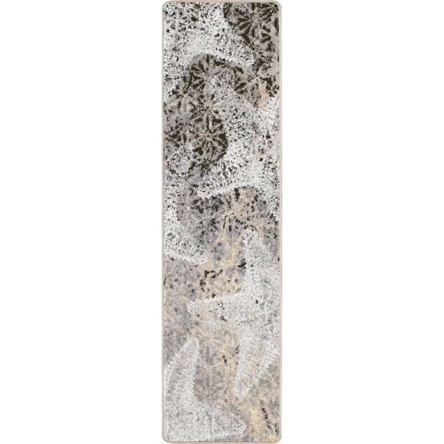 American Dakota Stargazing Sandy Shore Rug - 0469SSH234