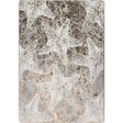 American Dakota Stargazing Sandy Shore Rug - 0469SSH234