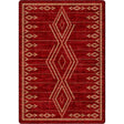 American Dakota Stillwater Jewel Rug
