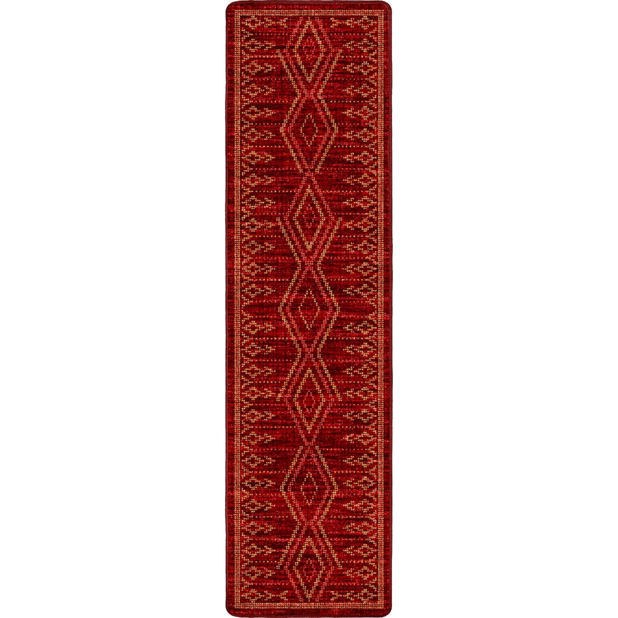 American Dakota Stillwater Jewel Rug