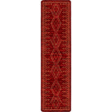 American Dakota Stillwater Jewel Rug