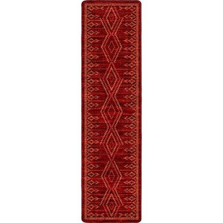 American Dakota Stillwater Jewel Rug