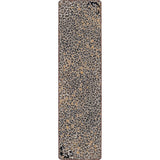 American Dakota Wild Thing Golden Rug - 0404GLN234