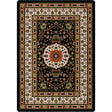 American Dakota Zanza Gallant Rug - RC0240GLT234
