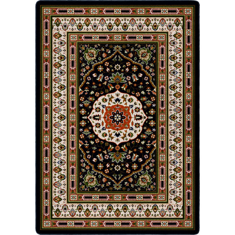 American Dakota Zanza Gallant Rug - RC0240GLT234