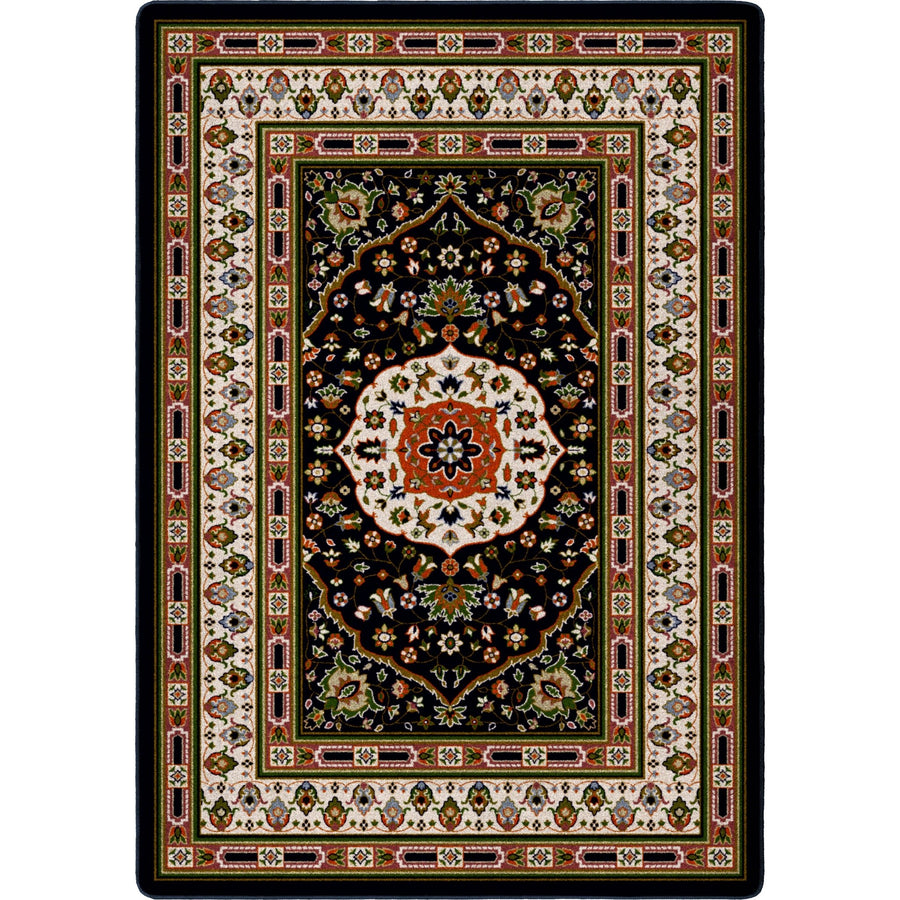 American Dakota Zanza Gallant Rug - RC0240GLT234