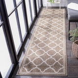 Safavieh Amherst Amt422S Wheat / Beige Rugs