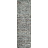 Oriental Weavers Sphinx Andorra 7127A Blue/Purple Rugs
