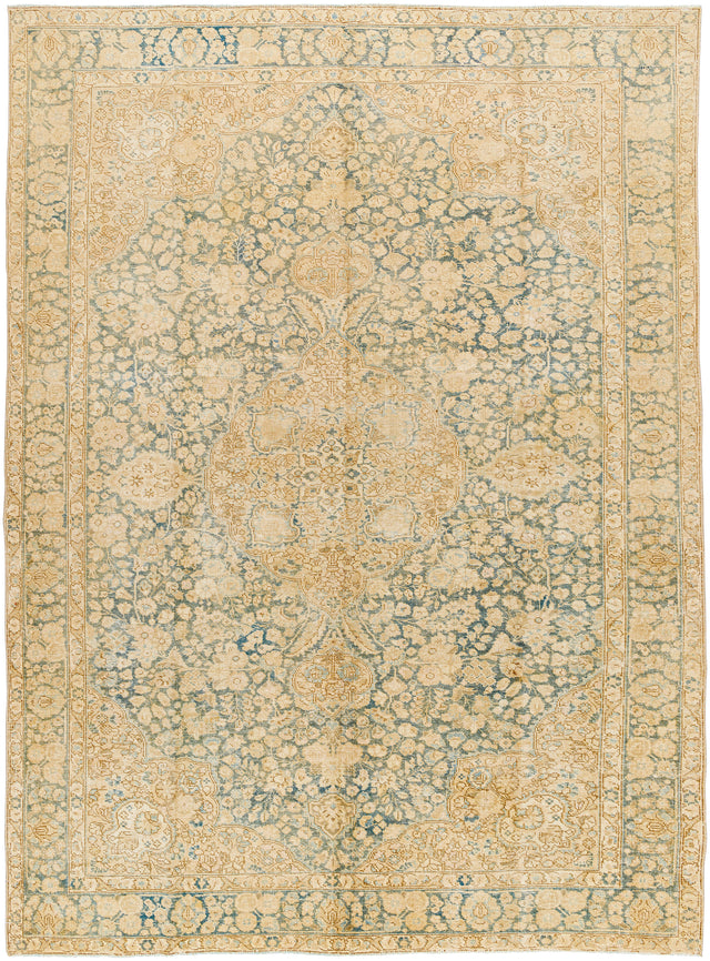 Surya Singular AOOAK-1630 Handmade Rug